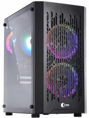 Комп'ютер ARTLINE Gaming X61 (X61v19Win)