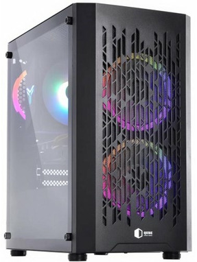 Комп'ютер ARTLINE Gaming X61 (X61v19Win)