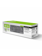 ColorWay CW-H2073MMN (HP W2073A) Magenta  (CW-H2073MMN)
