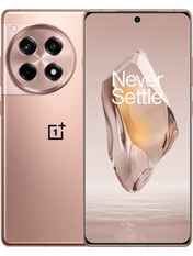 OnePlus Ace 3 12GB Rose Gold 256GB 12/256GB Rose Gold