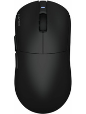 Мишка Hator Quasar 3 Pro Black Black (HTM740)