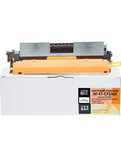 NewTone NT-KT-CF230X (HP CF230X) Black  (NT-KT-CF230X)