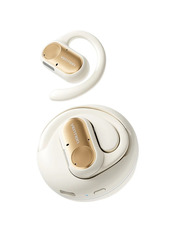 Навушники Vention OpenBeat O11 Beige Beige (NBPN0)