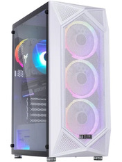 Комп'ютер ARTLINE Gaming X48WHITE (X48WHITEv44)