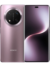 Honor Magic7 Lite 512GB 8GB Titanium Violet 8/512GB Titanium Violet