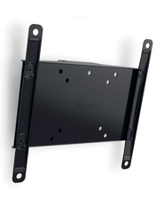 Кріплення VOGELS MA2010 Black  8552010