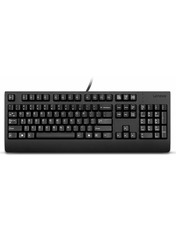 Клавіатура Lenovo Preferred Pro II Black (4Y41R64624) Black