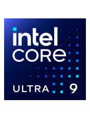Intel Core Ultra 9 285 Socket 1851 24/24 (BX80768285) BOX