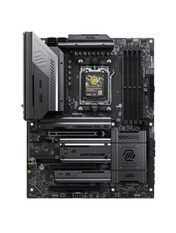 MSI MAG X870E Tomahawk MAX WIFI sAM5 AMD X870E Материнські плати