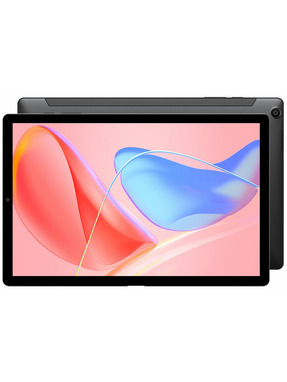 Планшет Chuwi HiPad X 6/128GB LTE Gray (HiPad X)