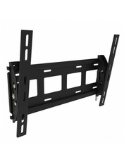 Кріплення КВАДО K-48 Black