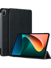 Чохол BeCover Smart Case Xiaomi Mi Pad 5 / Mi Pad 5 Pro Чорний Black (706703)