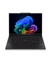 Ноутбук Lenovo ThinkPad T14s Gen 7 (Intel) Black 14 SSD 1 ТБ (21YVS0LC00) Black