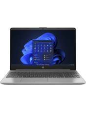 Ноутбук HP 255 G9 (6A246EA) Asteroid Silver