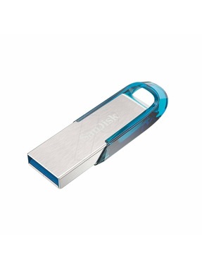 USB накопичувач SanDisk Ultra Flair 32GB Sand (SDCZ73-032G-G46B)