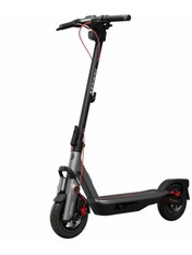 Електросамокат Segway Ninebot F3 Pro E Grey (AA.05.17.02.0003)