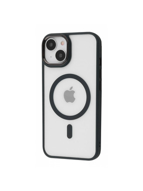Чохол UAG Copy Ardor Case with Magnetic Ring для Apple iPhone 13 Green (6937491028)