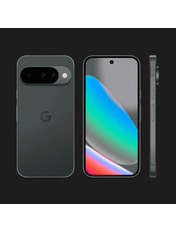 Google Pixel 10 256GB Obsidian 12/256GB Obsidian