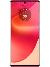 Motorola Edge 50 Fusion 12/512GB Hot Pink (PB3T0063UA) 12GB Hot Pink