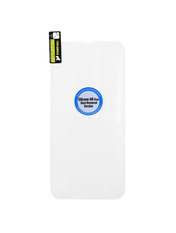 Захисне скло Gorilla 0.26mm 2.5D HD NPT1 для Apple iPhone 13 Pro Max/14 Plus Глянсова BOX глянсове