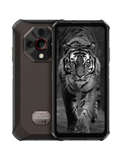 Ulefone Armor X16 128GB Shadow Black 6GB 6/128GB Shadow Black (6975326660563)