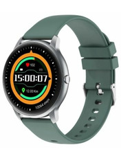 Pino Xiaomi Amazfit/Samsung 22 mm Зелений Green