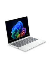 Ноутбук HP EliteBook 8 Flip G2i SSD 512 ГБ Silver 13.3 (DG1H3ET) Silver