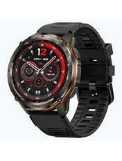 Смарт-годинник Kospet Tank T3 Ultra 48mm Silver