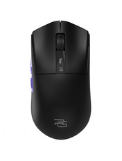 Мишка Proove Gaming Jester 8K Black