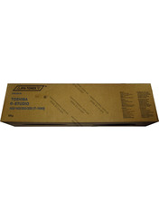 IPM TKT20 (Toshiba T-1810E) Black  (TKT20)
