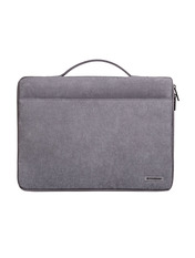Сумка для ноутбука ArmorStandart ARM02 15.6" Grey (ARM71694)
