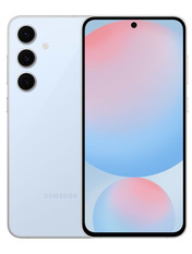 Samsung_ Galaxy S24 FE 512GB Blue 8/512GB Blue