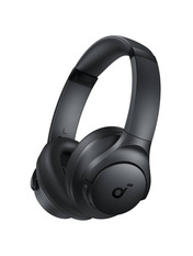 Навушники Anker SoundCore Q11i Grey (A3005GA1) Grey