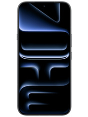 Infinix Note 60 Midnight Black 8GB 256GB 8/256GB Midnight Black (X6879)