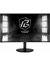 Монітор ASRock PG27FFS2E 27" Монітори