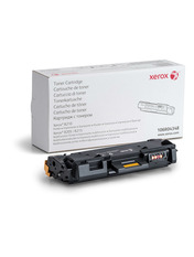 Xerox 106R04348 Black  (106R04348)