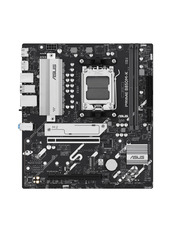 Asus PRIME B850M-K Socket AM5 AMD B850 Материнські плати