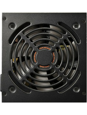 Блок живлення Cougar ATLAS ATX 650W 80 Plus Bronze (ATLAS650) 650