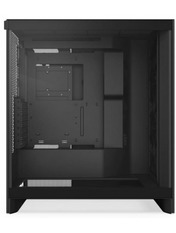 Корпус NZXT H7 Flow Midi-Tower Black (CM-H72FB-01)