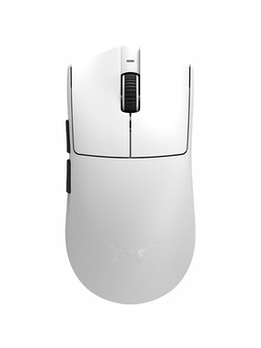 Мишка ATK Blazing Sky X1 Ultimate White (ATK-X1-ULTI-WHT)