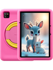Планшет Blackview Tab 60 Pro Kids Pink 4/128GB LTE Pink (BVTAB60PRO_KIDS-PK)