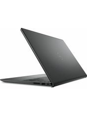 Ноутбук Dell Pro 15 Essential (PV15255MDO850UA_UBU) Carbon Black