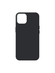 Чохол ArmorStandart Icon2 для Apple iPhone 14 Black (ARM68389) Black