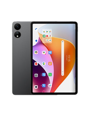 Планшет Oscal Elite 1 8/256GB LTE Mecha Gray