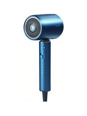 Xiaomi ShowSee VC200 Midnight Blue (VC200-B)