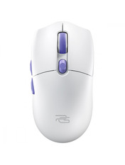 Мишка Proove Gaming Rate Special Edition White