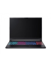 Ноутбук Acer Nitro V 16 AI ANV16-42-R2LM SSD 1 ТБ 16 Black (NH.QXNEX.00A) Black