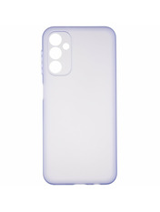 Чохол Gelius Air Skin для Samsung Galaxy A145 A14 Purple