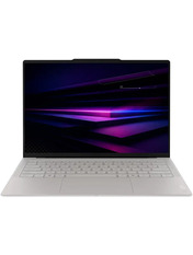Ноутбук Lenovo Yoga Slim 7 Ultra 14IPH11 Seashell 14 SSD 1 ТБ (83QK007FRA) Seashell