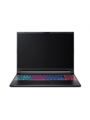 Ноутбук Acer Nitro V 16 AI ANV16-42-R2LM (NH.QXNEX.00A) Black